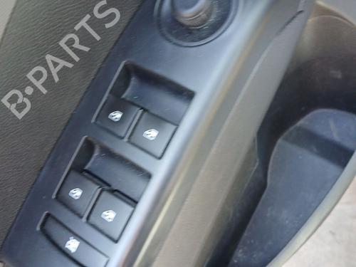 Gearbox CHEVROLET AVEO Saloon (T300) 1.3 D | BP36160137M3 - Image 11