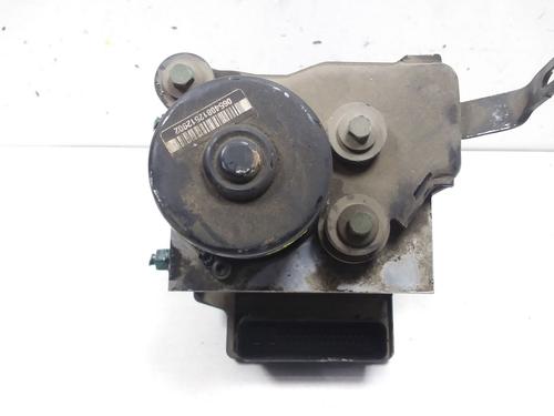 ABS Bremseaggregat AUDI TT (8N3) 1.8 T | BP22753673M43 