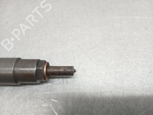 Injector VOLVO V40 Hatchback (525) | BP40083414M100 - Image 2