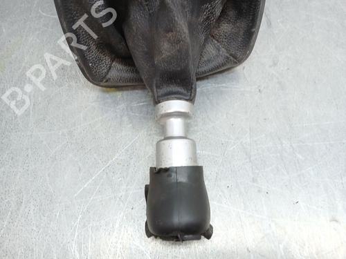 Gear lever FORD KUGA II (DM2) | BP12066800M90 - Image 6
