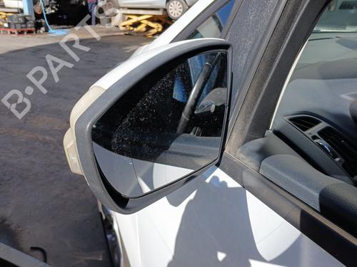 BP32114127C26 main image