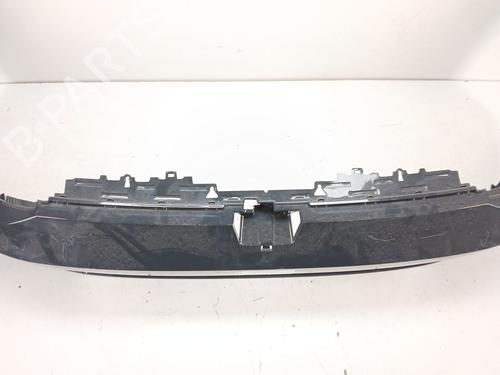 Front bumper VW GOLF VIII (CD1, DA1) 2.0 TDI 4motion | BP30000542C7 - Image 11