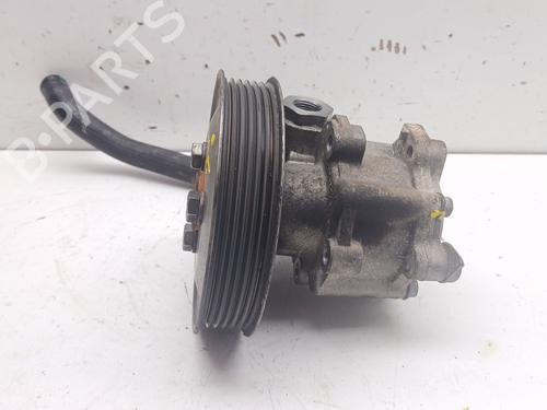 Steering pump BMW X1 (E84) sDrive 18 d | BP36160096M99 - Image 5