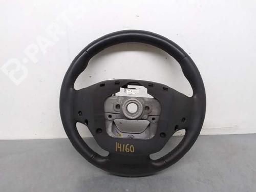 Steering wheel HYUNDAI i20 II (GB, IB) 1.1 CRDi | BP9634388C49 