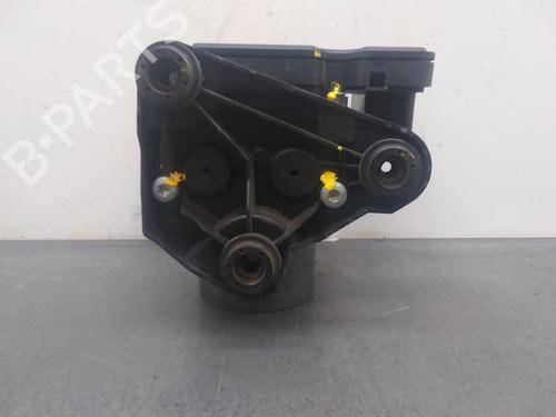 Used ABS pump ABS pump SEAT ARONA (KJ7, KJP) 1.0 TSI (95 hp) 25002125 25002125