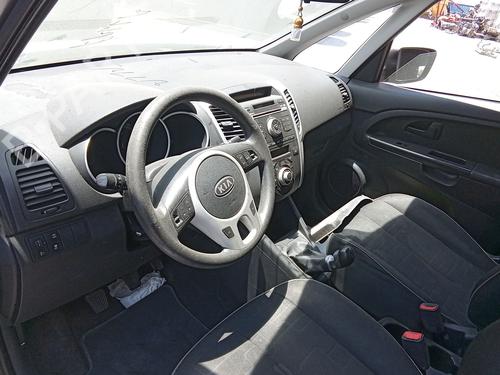 Right headlight KIA VENGA (YN) 1.4 CRDi 90 | BP37269877C29 - Image 11