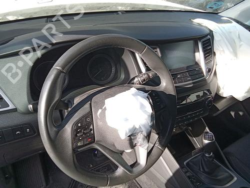 Used Steering wheel Steering wheel 38173588 38173588