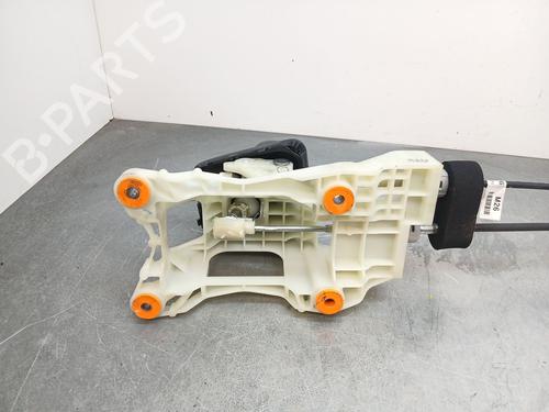 Cable KIA RIO IV (YB, SC, FB) 1.0 T-GDI 100 Eco-Dynamics+ | BP34189273E12  - Image 5