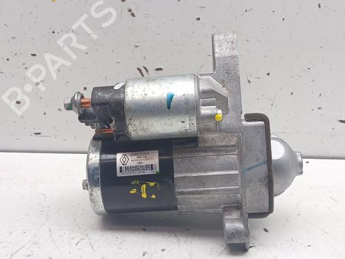 Starter NISSAN JUKE (F16_) 1.0 | BP36157285M8 - Image 6