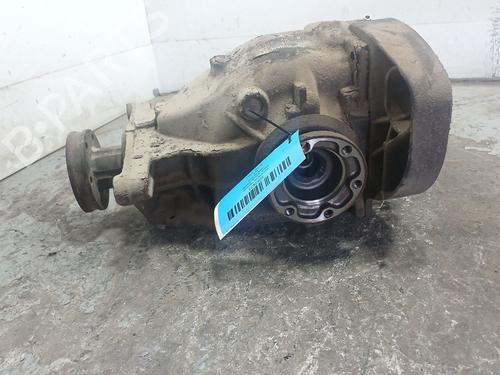 Rear differential BMW X5 (E53)  | BP28128795M24 