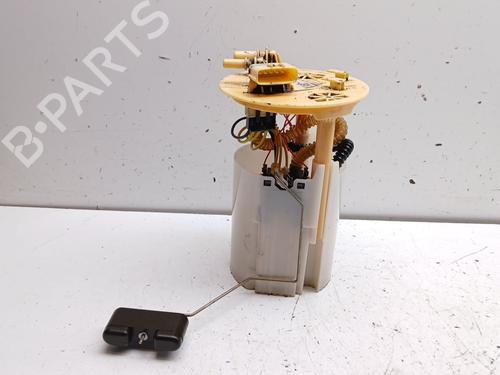 Fuel pump RENAULT MEGANE IV Hatchback (B9A/M/N_) 1.5 dCi 110 (B9A3) | BP33465587M76 - Image 5
