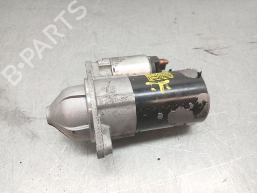 Used Starter Starter 38073115 38073115