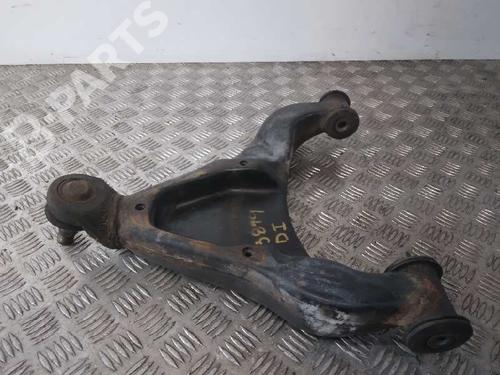 Left front suspension arm VW LT 28-46 II Van (2DA, 2DD, 2DH) 2.5 TDI | BP10520530M12 