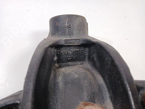 Right front steering knuckle FORD KUGA II (DM2) 1.5 EcoBoost | BP14932228M26