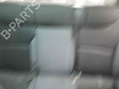 Left front window switch FIAT STILO (192_) 1.9 D Multijet | BP2419044I27 - Image 30