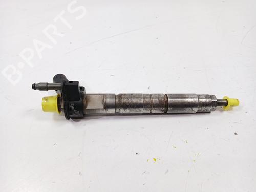 Injector Injector BMW X5 (E70) xDrive 30 d (245 hp) 36145741 36145741
