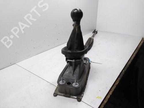 Used Cable VW TOURAN (1T1, 1T2) 1.9 TDI (105 hp) 23071817