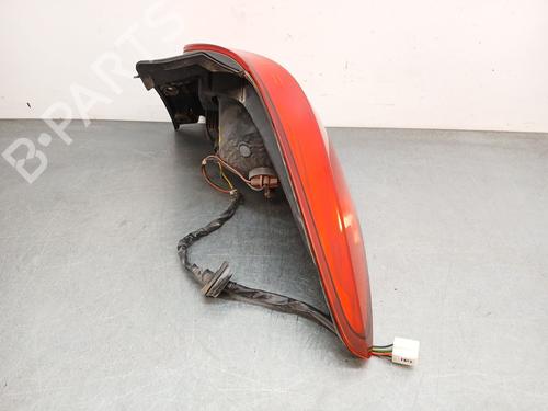 Left taillight CHEVROLET CRUZE (J300) 1.6 | BP38311097C34 - Image 5