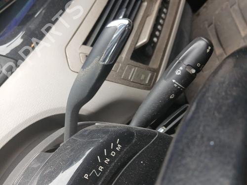 Used Gear lever CITROËN C4 Grand Picasso I (UA_) 2.0 HDi 138 (136 hp) 30969216