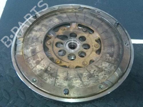 Flywheel BMW 5 (E60) 520 d | BP14248968M101 