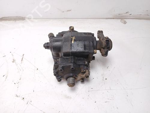 Used Steering rack Steering rack 39535541 39535541