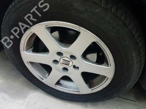 Ratstangsstang SEAT LEON (1M1)  | BP2993678I23 