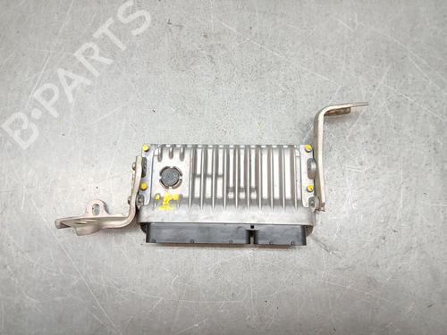 Computer motormanagement TOYOTA AURIS (_E18_) 1.8 Hybrid (ZWE186_, ZWE186R) (136 hp) 29764532