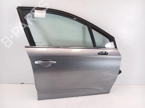 Used Right front door CITROËN C4 II (NC_) 1.6 BlueHDi 100 (99 hp) 28297133
