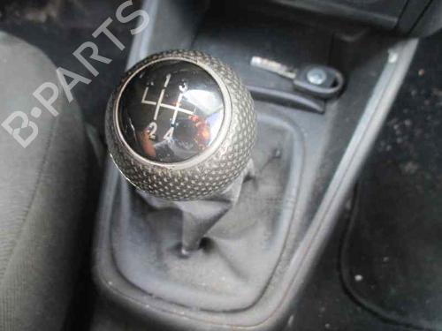 Right front window motor VW GOLF IV (1J1)  | BP2396648E20 