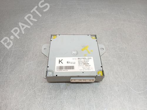 Used Electronic module Electronic module 38224800 38224800