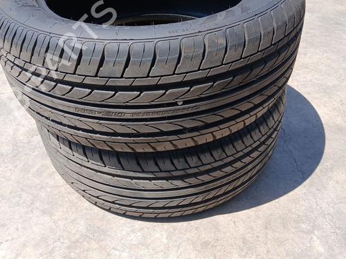 Other BMW 3 Compact (E36) 316 i | BP38073124O1 - Image 2