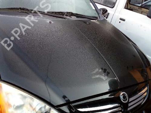 Right tailgate light SSANGYONG KYRON 2.0 Xdi | BP3118756C80  - Image 11