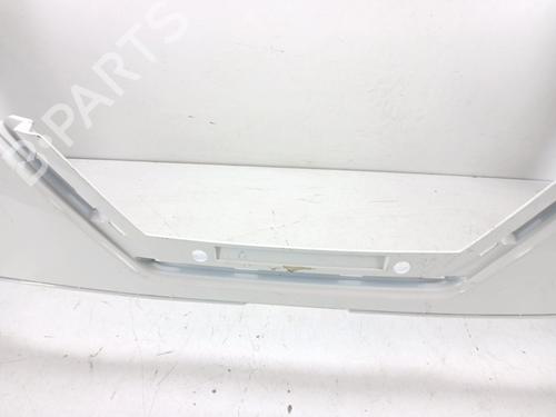 Front bumper NISSAN QASHQAI III (J12) 1.5 VC-T e-Power | BP29543044C7 