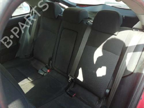 Starter MITSUBISHI LANCER VIII Sportback (CX_A)  | BP34216769M8  - Image 17