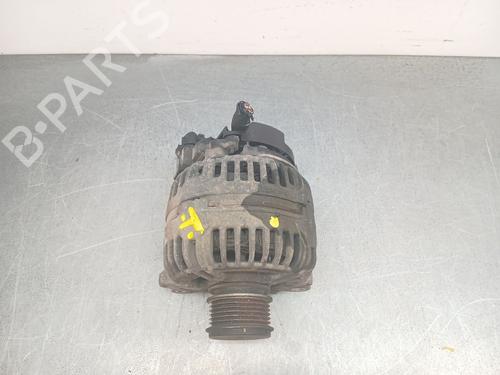 Alternator MITSUBISHI LANCER VIII Sportback (CX_A) | BP34214090M7 - Image 2