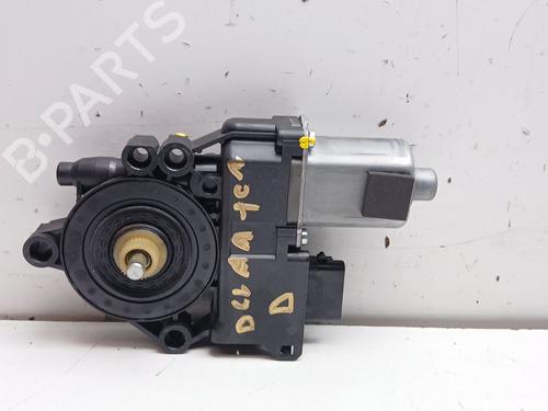 Used Right front window motor KIA SORENTO II (XM) 2.2 CRDi (197 hp) 33012214