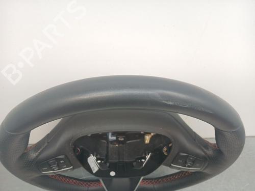 Steering wheel FORD PUMA (J2K, CF7) 1.0 EcoBoost | BP33208363C49  - Image 5