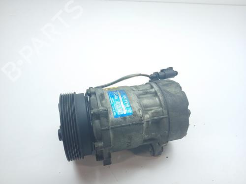 ac-compressor-seat-toledo-ii-1m2-1998-1999-2000-2001-2002-2003-2004-2005-2006-32058827 main image