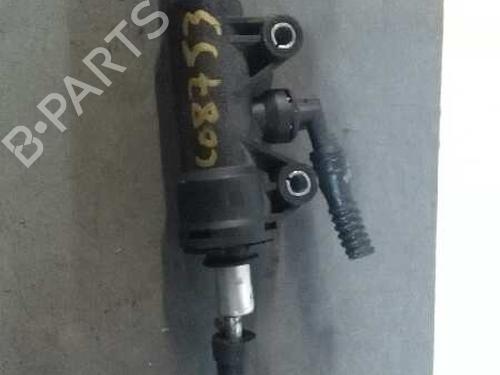 Used Clutch slave cylinder FIAT SCUDO Bus (220_) [1996-2006]  14249208