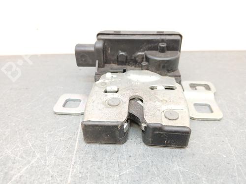 Tailgate lock MINI MINI (R56) Cooper | BP27339243C101 
