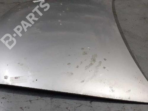 Panser AUDI A6 C6 (4F2) 3.0 TDI quattro | BP9162355C1 