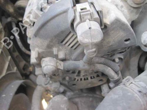 Front left interior door handle AUDI A3 (8P1) 2.0 TDI 16V | BP3413818I13 