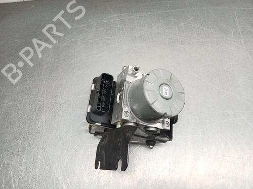 ABS pump MAZDA CX-5 (KF) 2.2 D | BP39429917M43 - Image 5