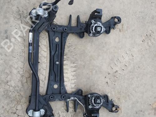 Subframe BMW X3 (F25)  | BP22231368M9 