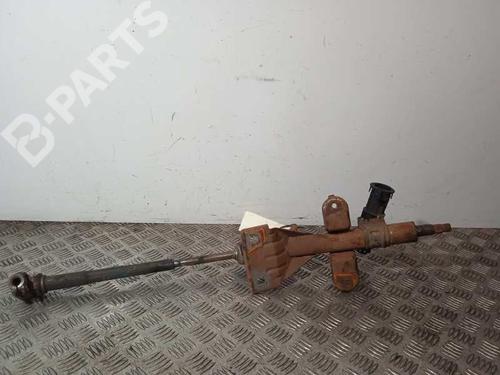 Steering column FIAT PANDA (169_)  | BP11769520M21 