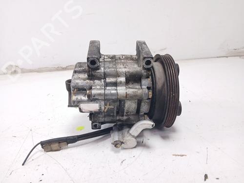 Used AC compressor AC compressor 39568555 39568555