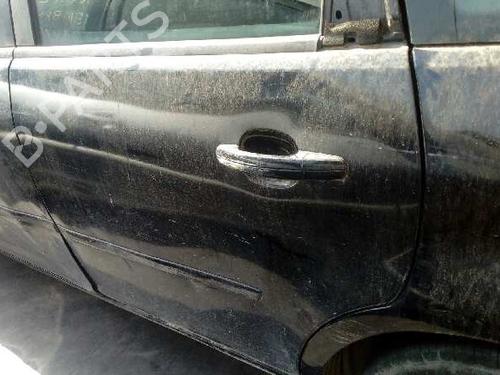 Left front fog light FORD FOCUS C-MAX (DM2) 2.0 TDCi | BP5033695C30 