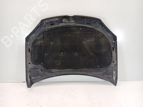 Motorhjelm VW GOLF V (1K1) 1.9 TDI | BP30354546C1