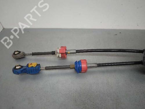 Other NISSAN QASHQAI / QASHQAI +2 I (J10, NJ10, JJ10E)  | BP14250851O1 