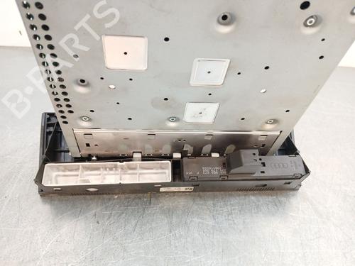 Radio AUDI A4 B8 (8K2) | BP37068555E6 - Image 5